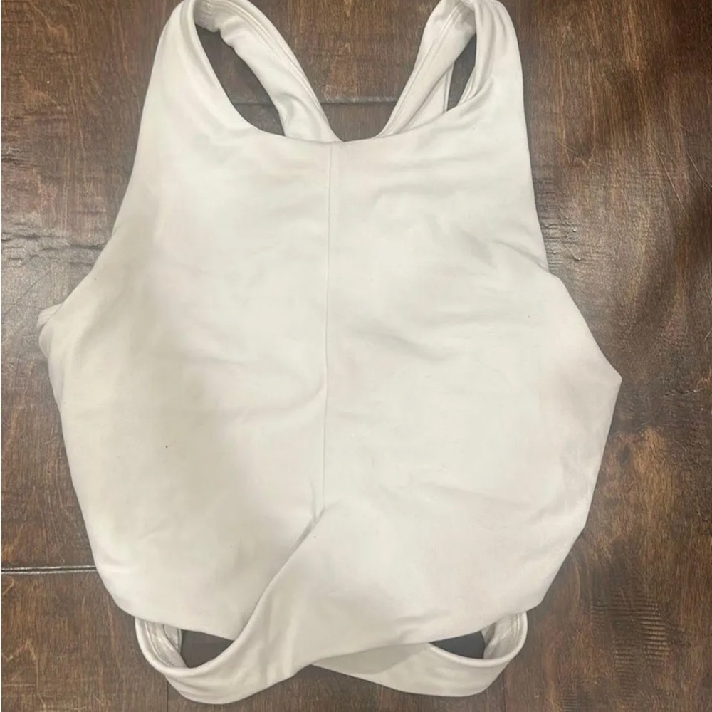 Athleta Tank